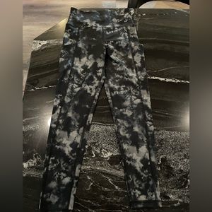 Women’s American Eagle leggings